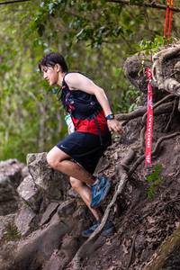 BIB: 
                            <button type="button" onclick="openModal(22238937)" class="btn btn-primary btn-sm float-right btn-popup" data-toggle="modal" data-target=".modal-high-quality">
                        <i class="fas fa-shopping-cart"></i> Add to Cart
                    </button>
                                            <button type="button" onclick="isThisMe(22238937, true)" class="btn btn-success btn-sm float-right btn-popup btn-isme hidden" data-toggle="tooltip" data-placement="bottom" title="นี่คือรูปของคุณใช่ไหม คลิกที่นี่เพื่อเอาเข้าอัลบั้ม">
                        <i class="fas fa-plus"></i> Add to album
                    </button>
                    <button type="button" onclick="isThisMe(22238937, false)" class="btn btn-warning btn-sm float-right btn-popup btn-isnotme hidden">
                        <i class="fas fa-ban"></i> Remove from album
                    </button>